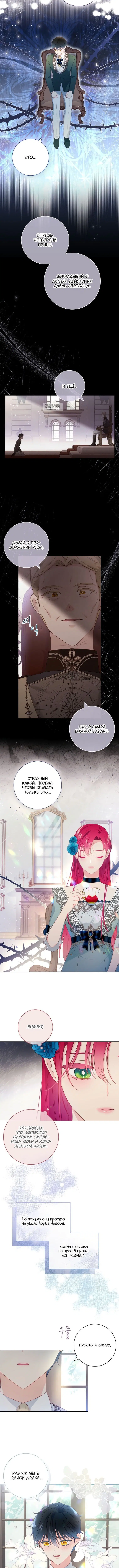 Page 1.001