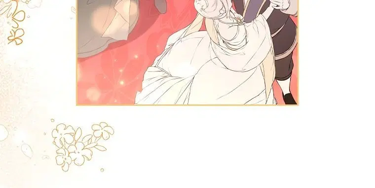 Page 1.002