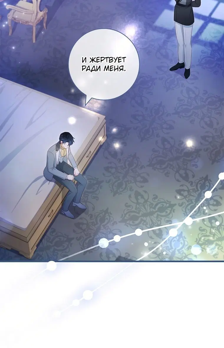 Page 1.002
