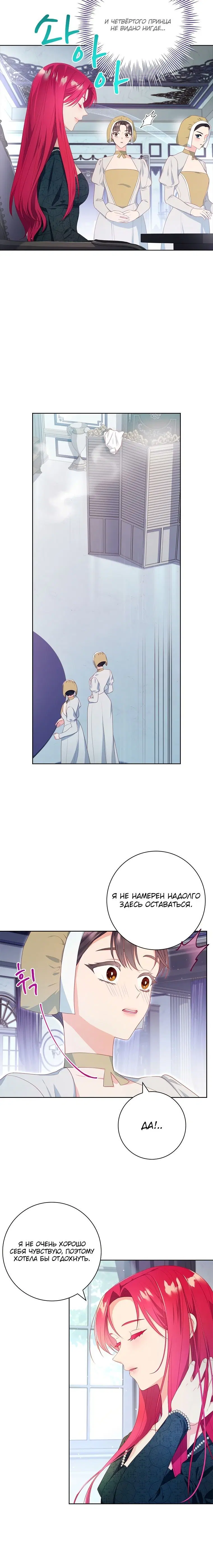Page 1.002