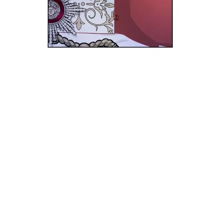 Page 1.003