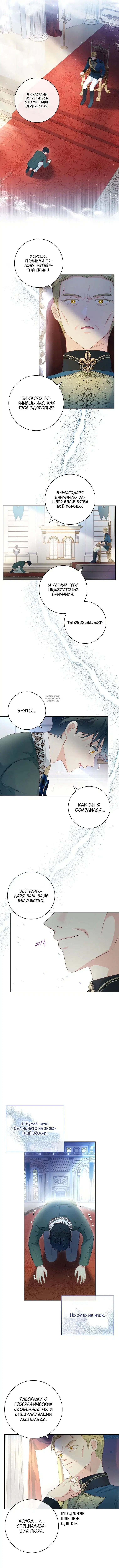 Page 4.001