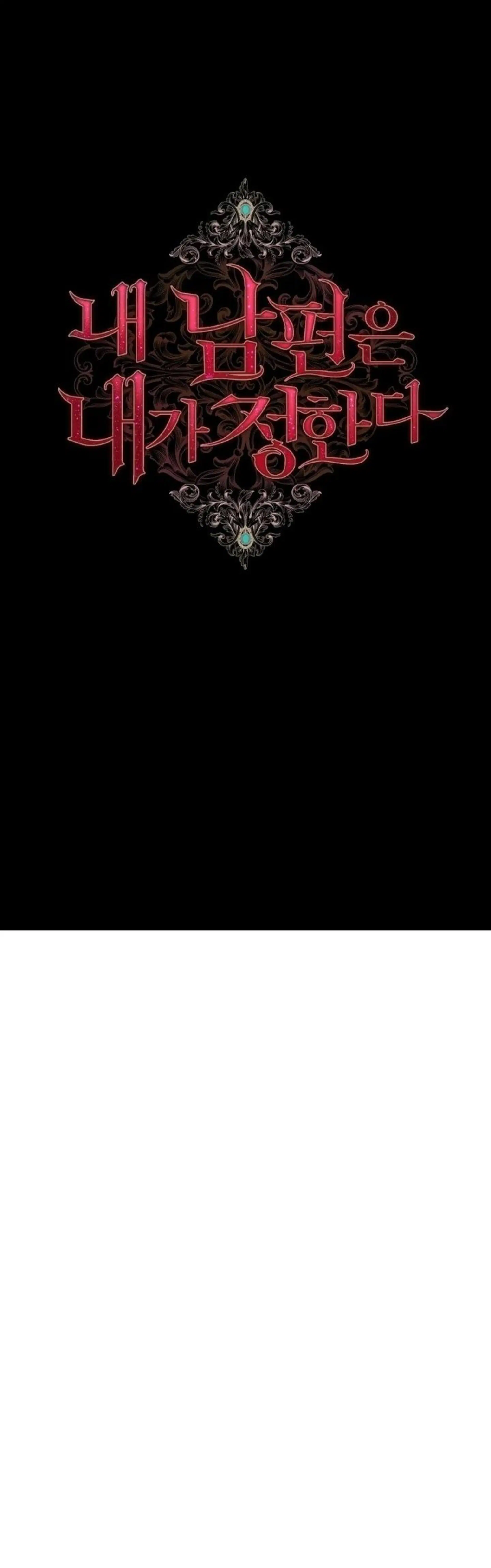 Page 9.002