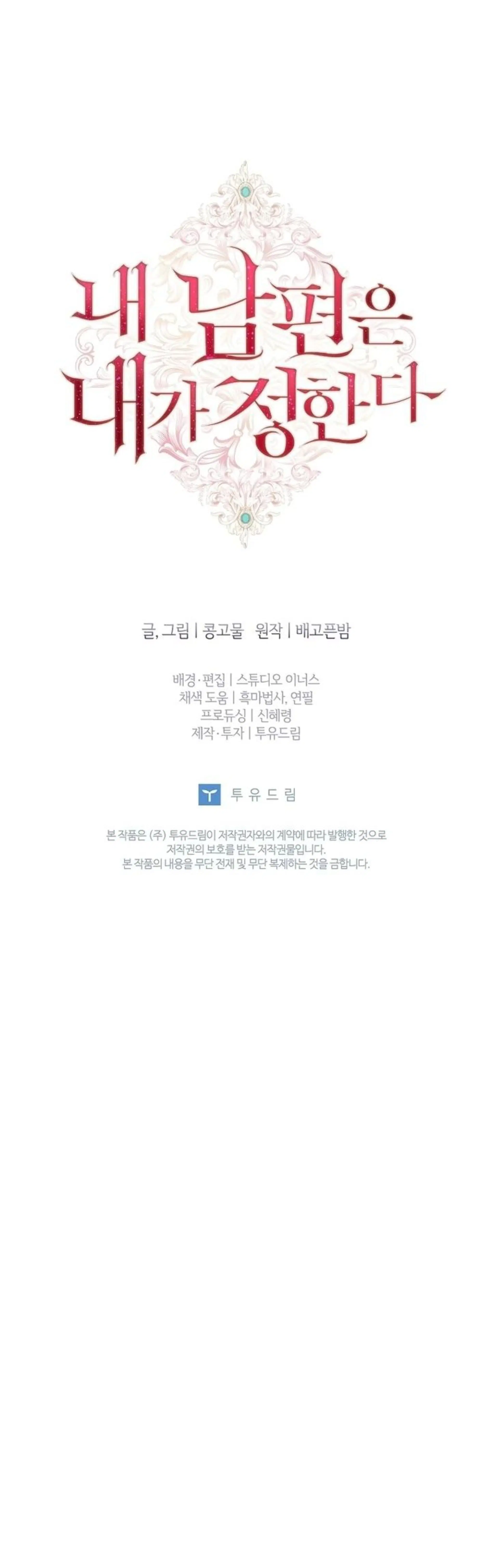 Page 9.002