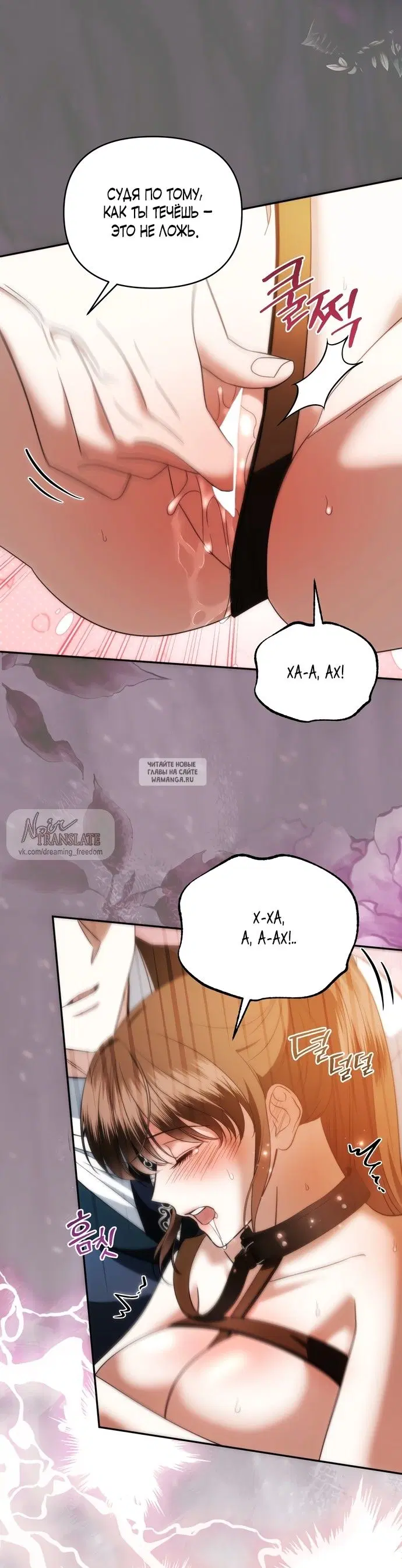 Page 17.000