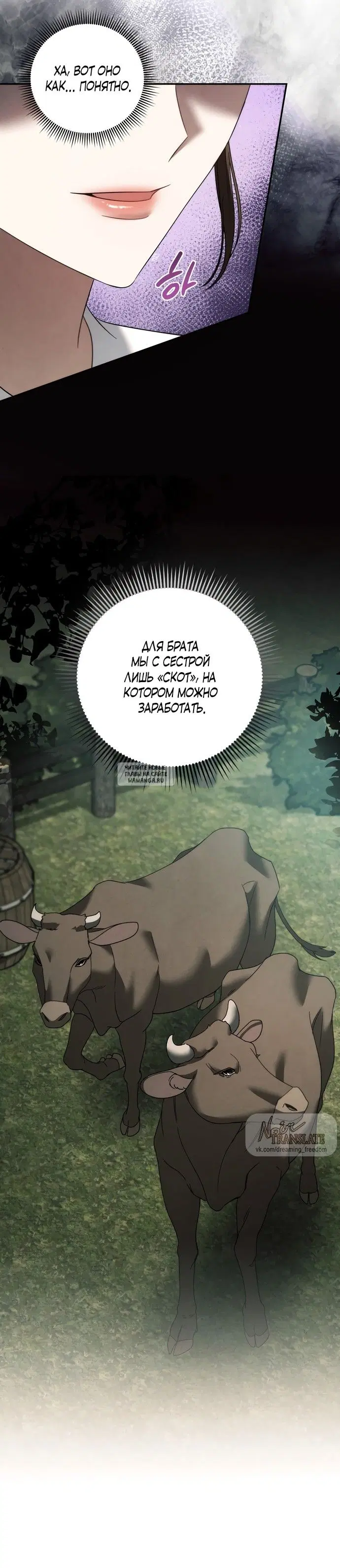Page 20.000
