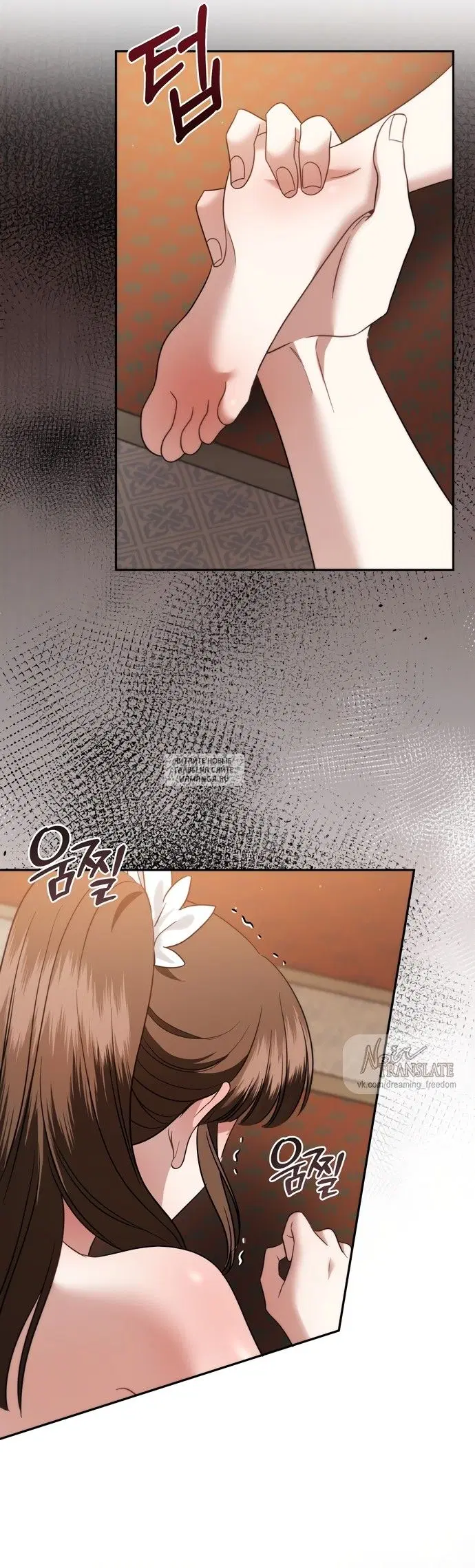 Page 21.000