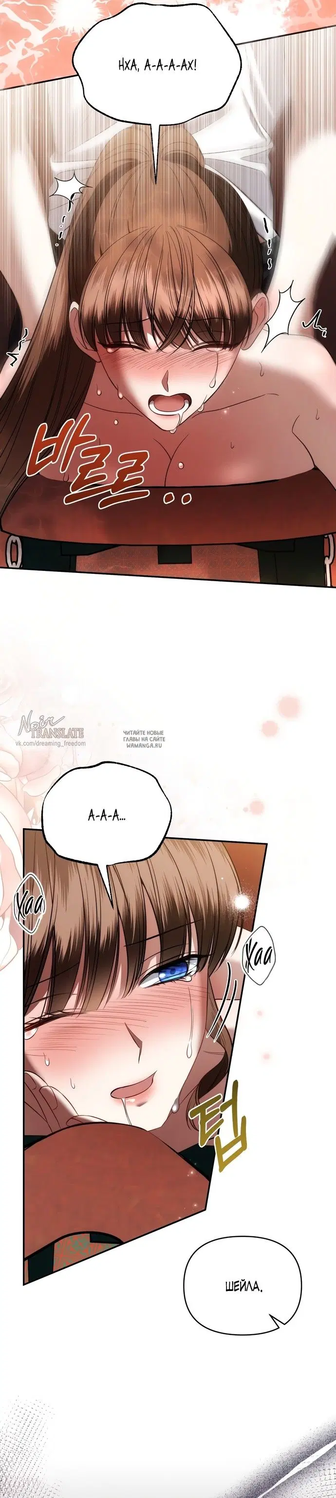 Page 31.000