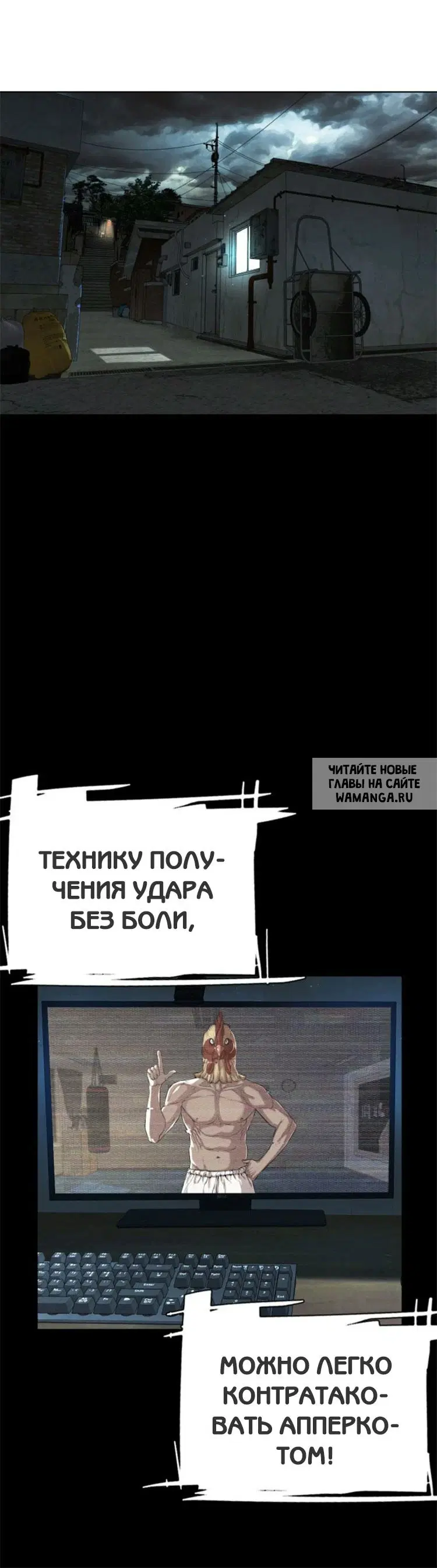 Page 15.000