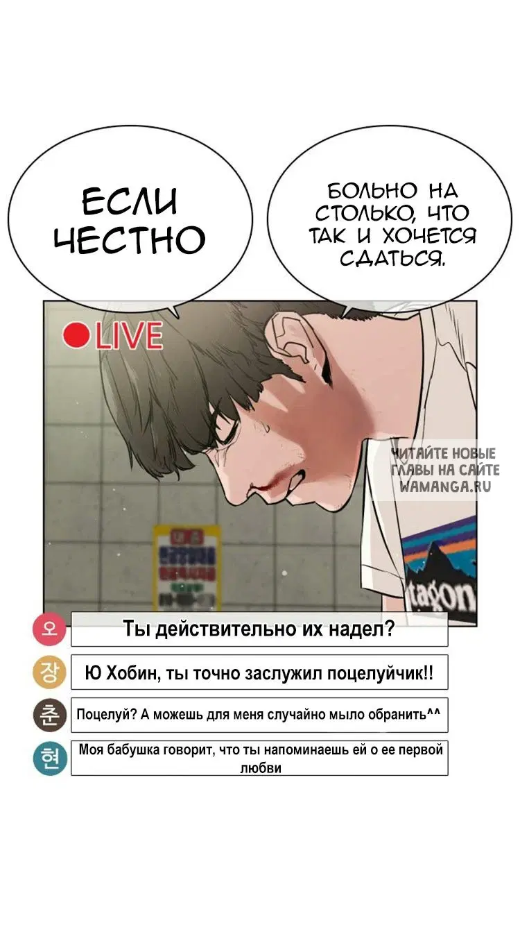 Page 17.000