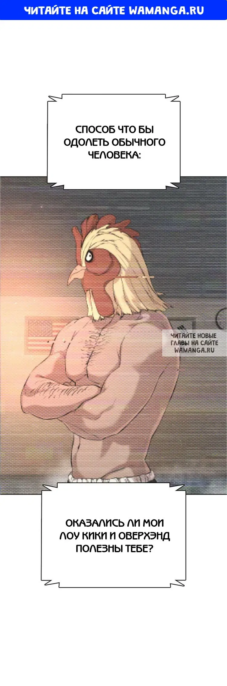 Page 1.000