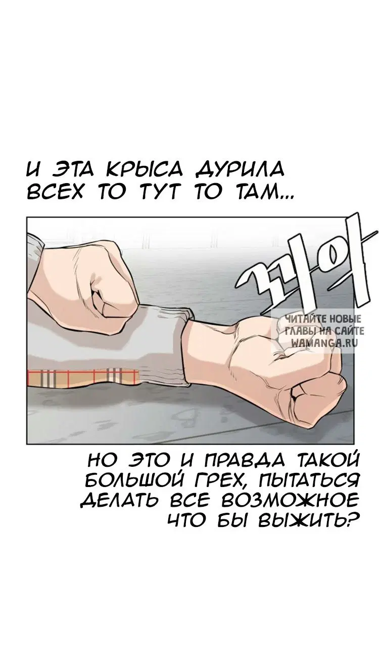 Page 26.000