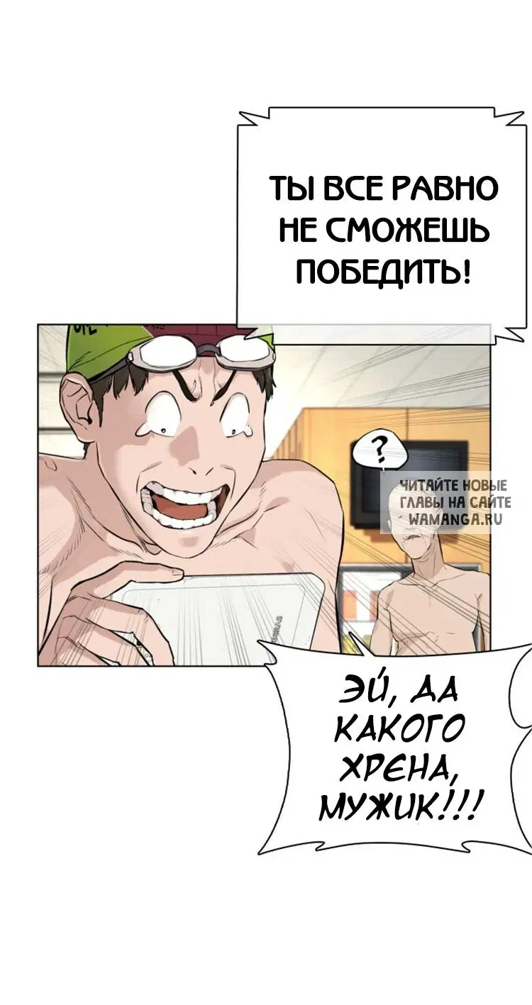 Page 27.000