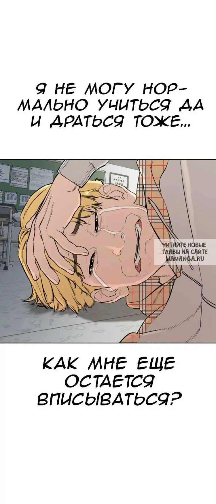 Page 27.000