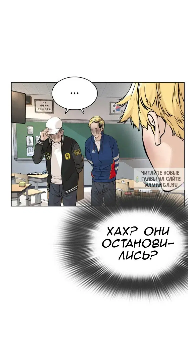 Page 27.000