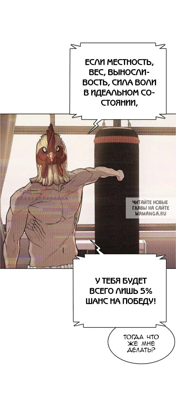 Page 28.000