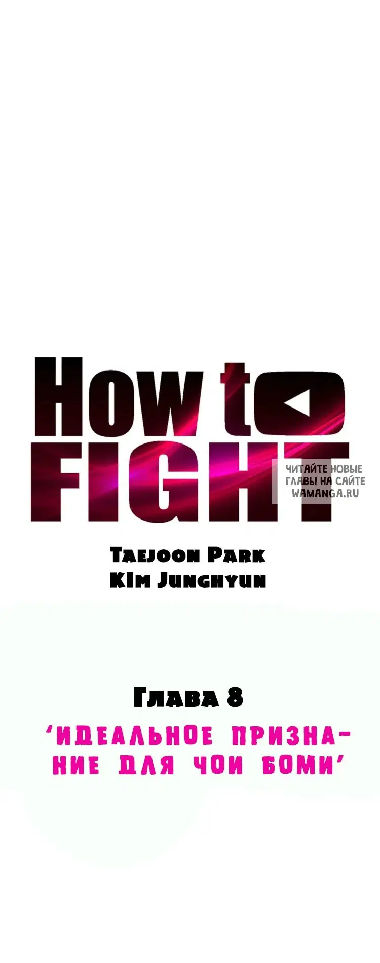 Page 28.000