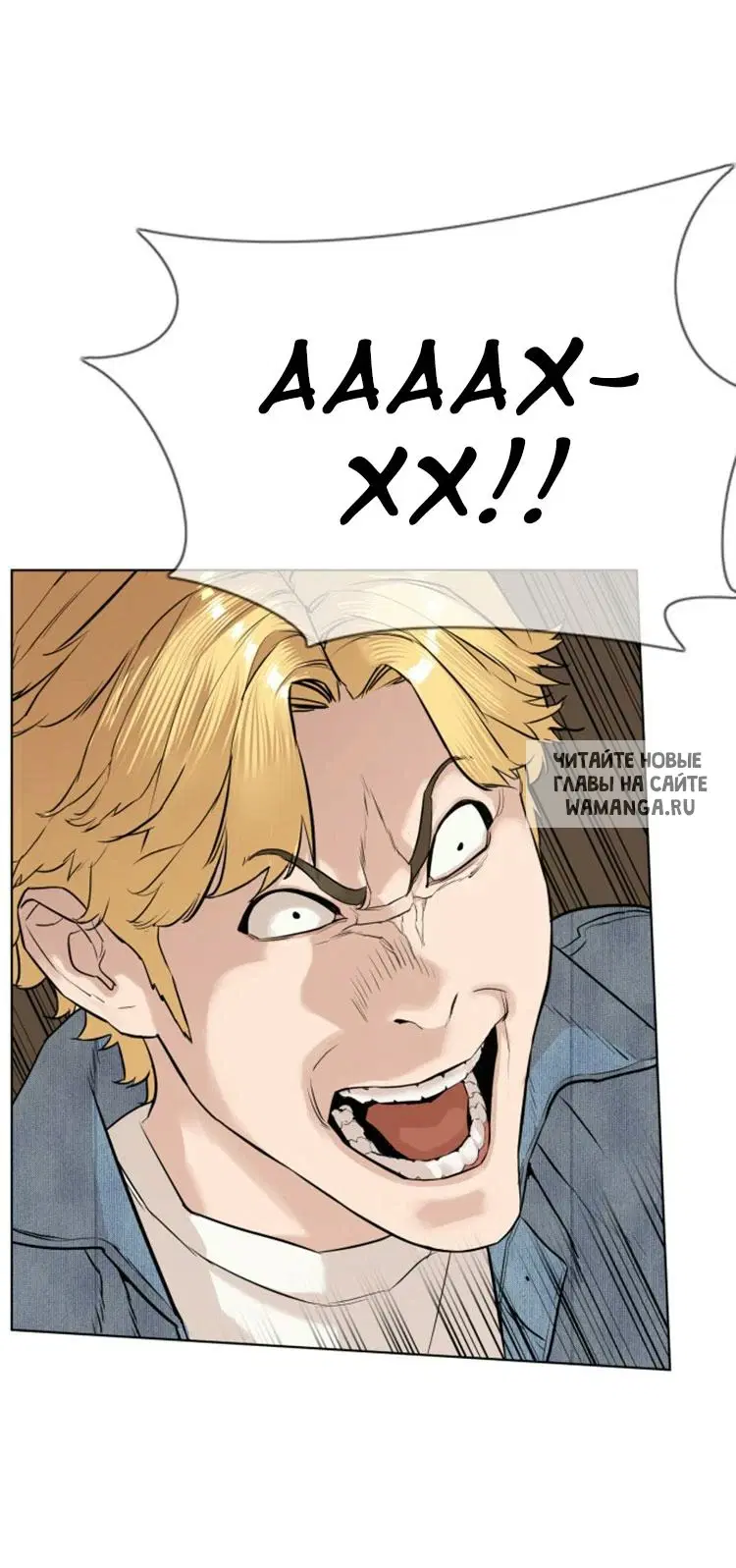 Page 29.000