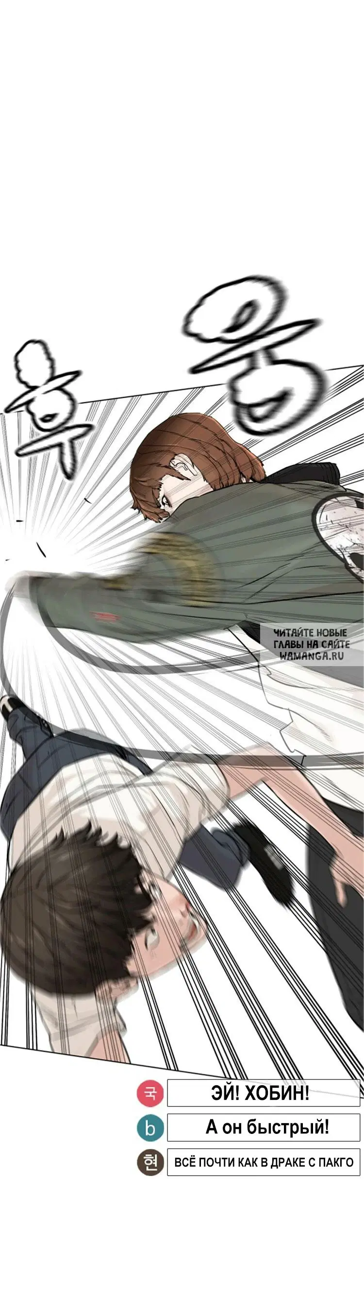 Page 21.000