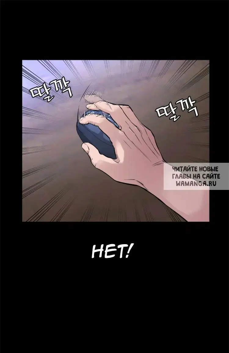 Page 22.000