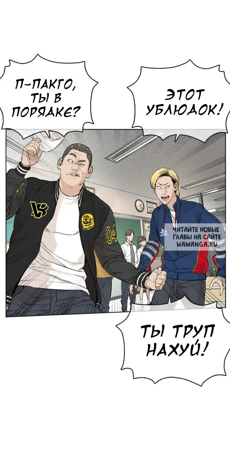 Page 22.000