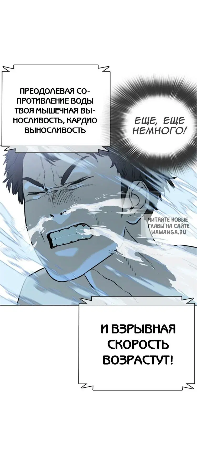 Page 35.000