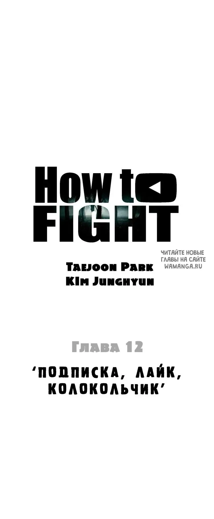 Page 36.000