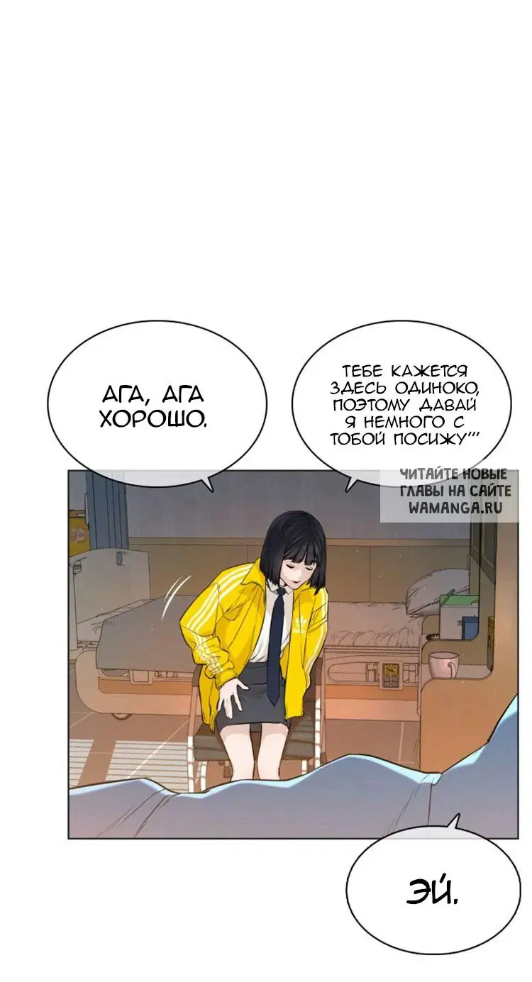 Page 44.000