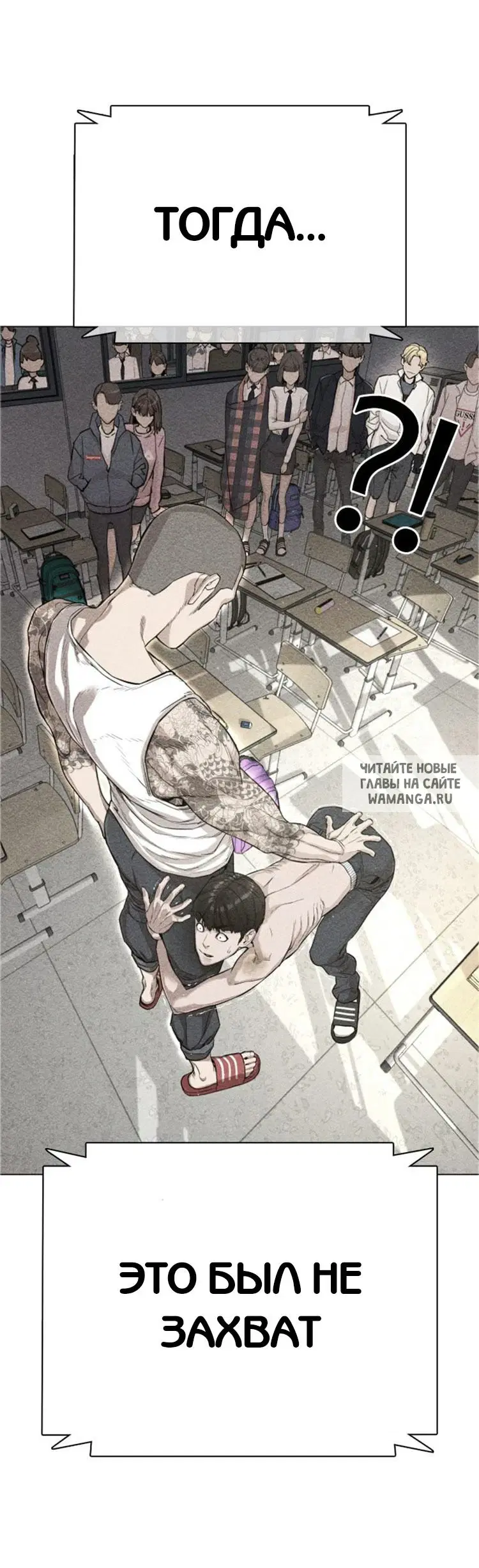 Page 44.000