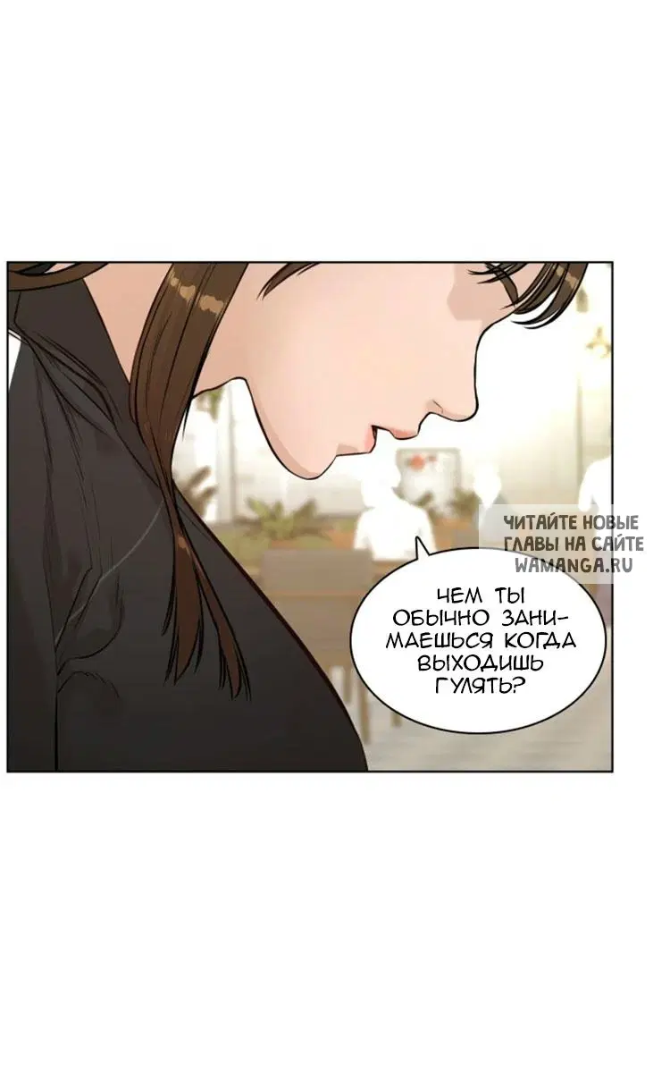 Page 44.000