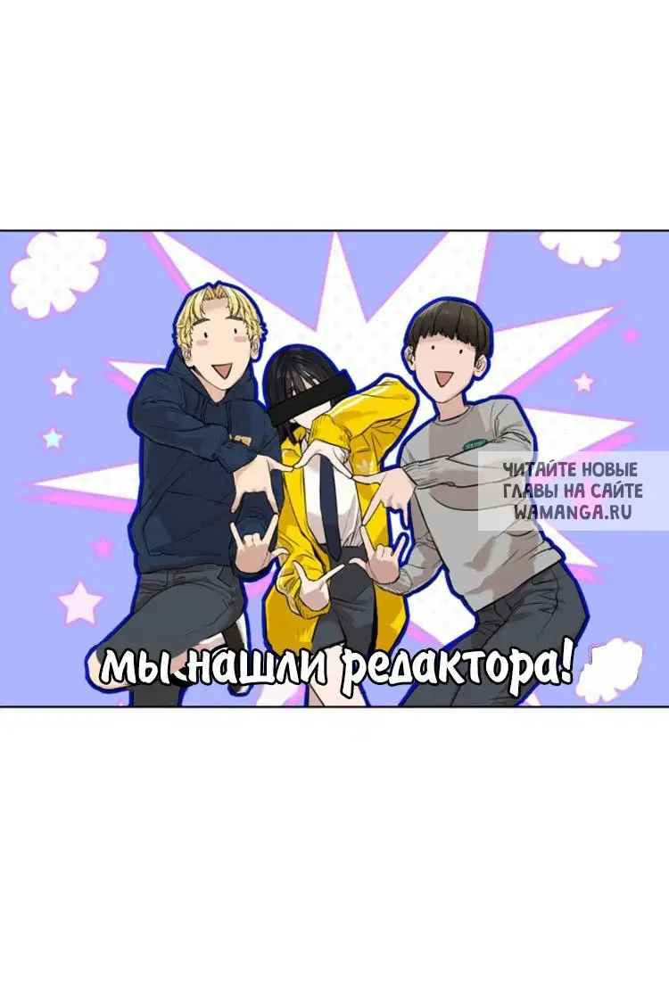 Page 47.000