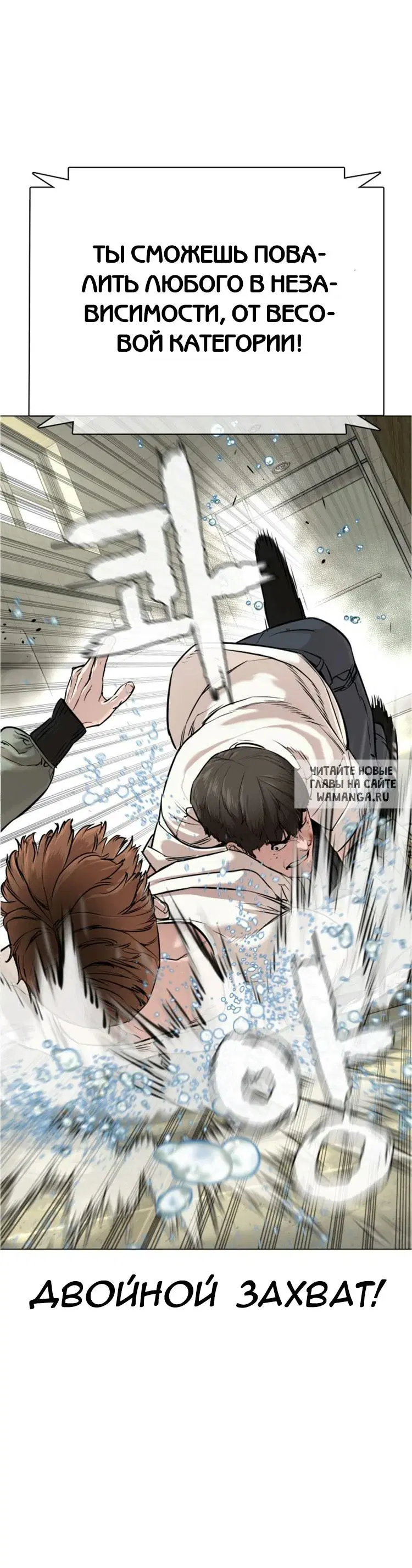Page 47.000