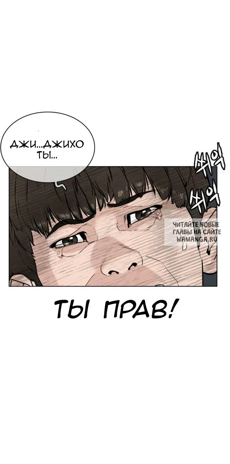 Page 47.000