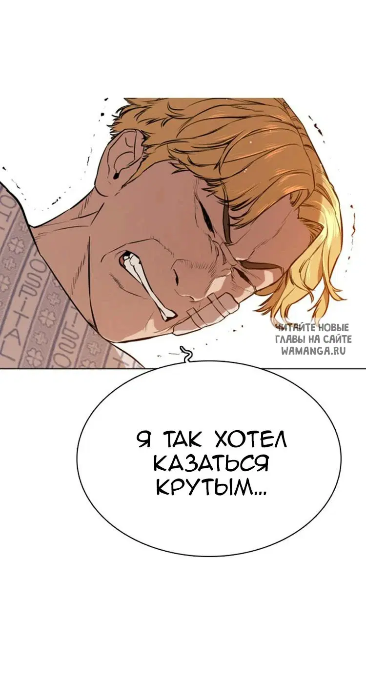 Page 49.000