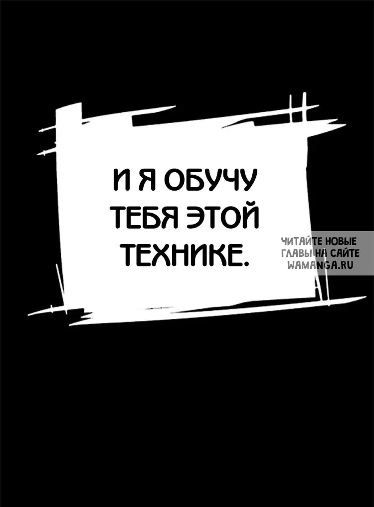 Page 49.000