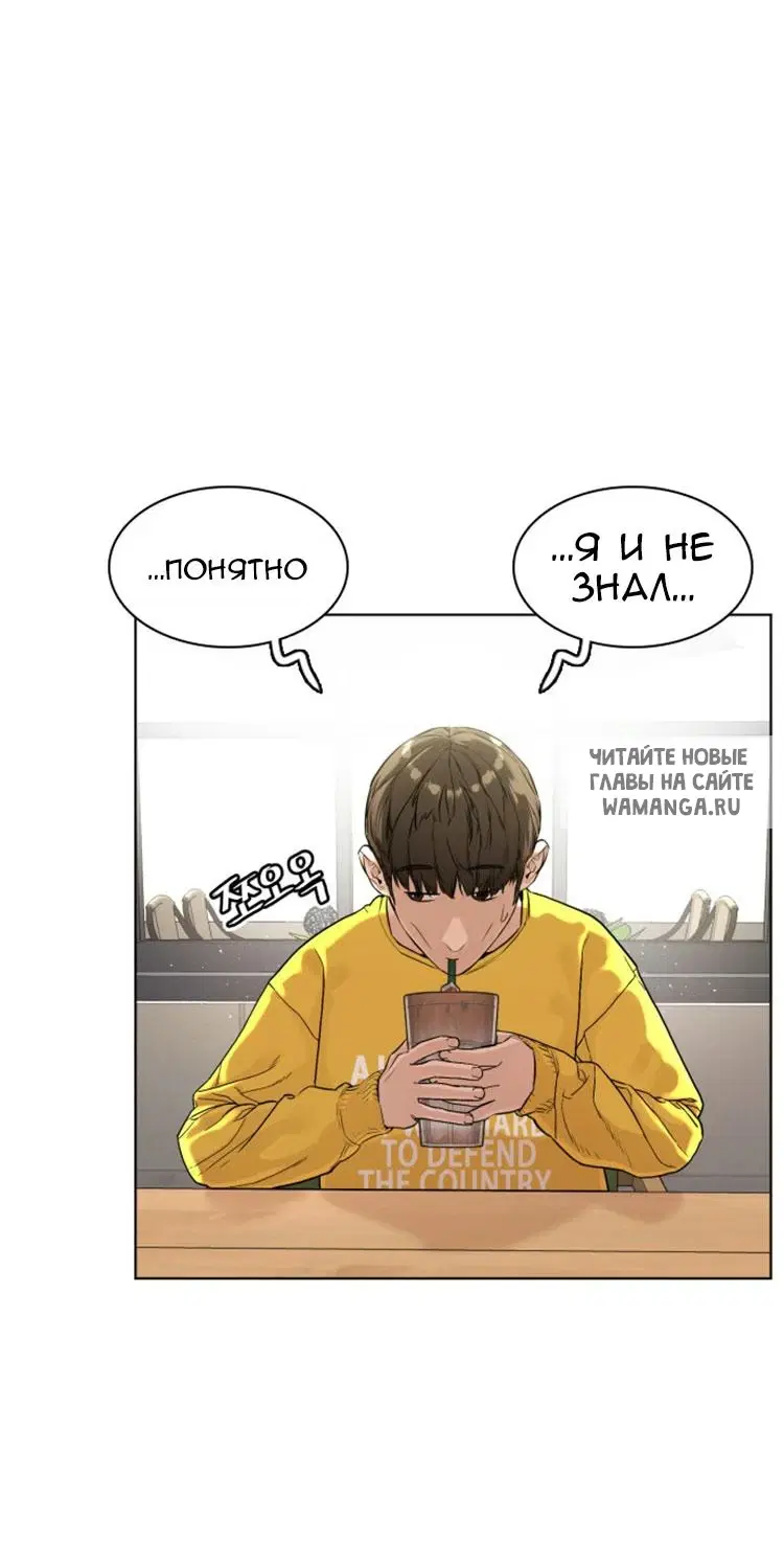 Page 40.000