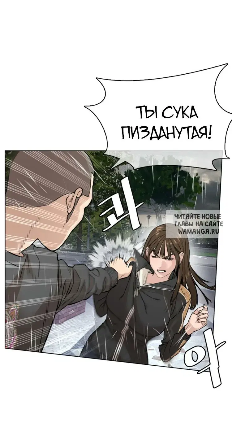 Page 40.000