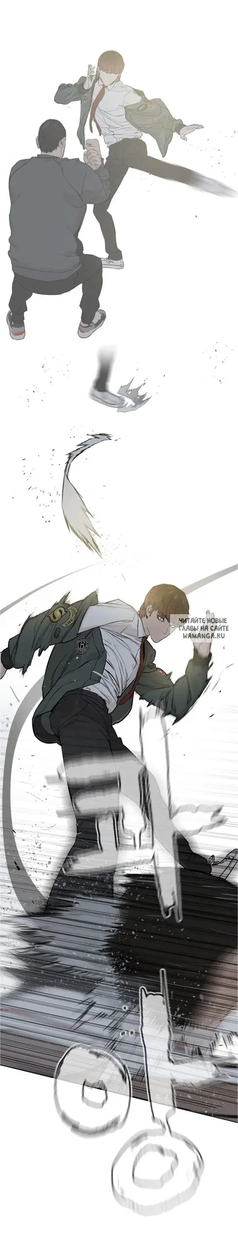 Page 41.000