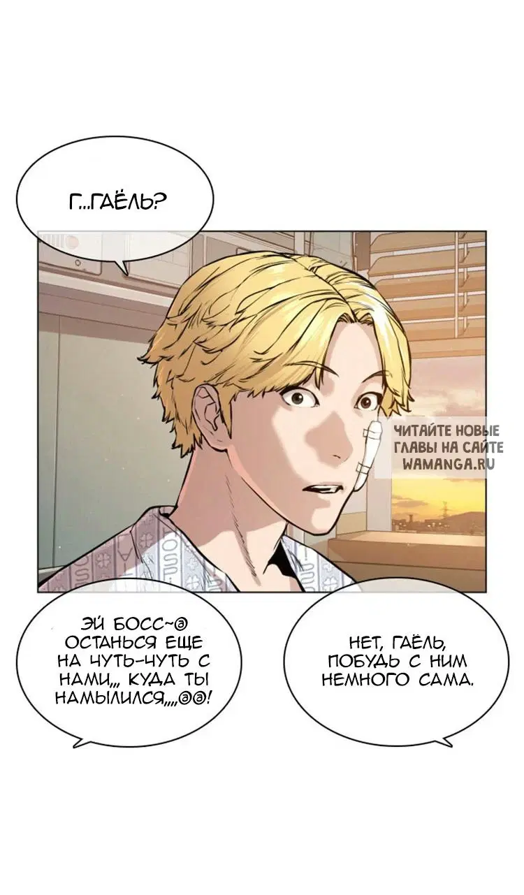 Page 41.000