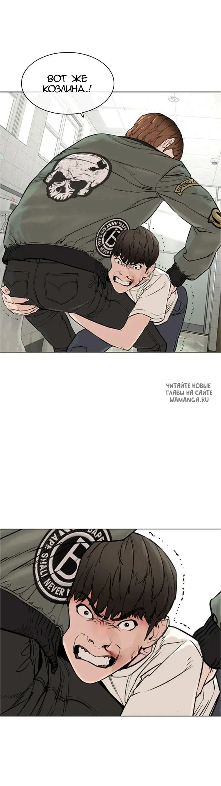 Page 41.000