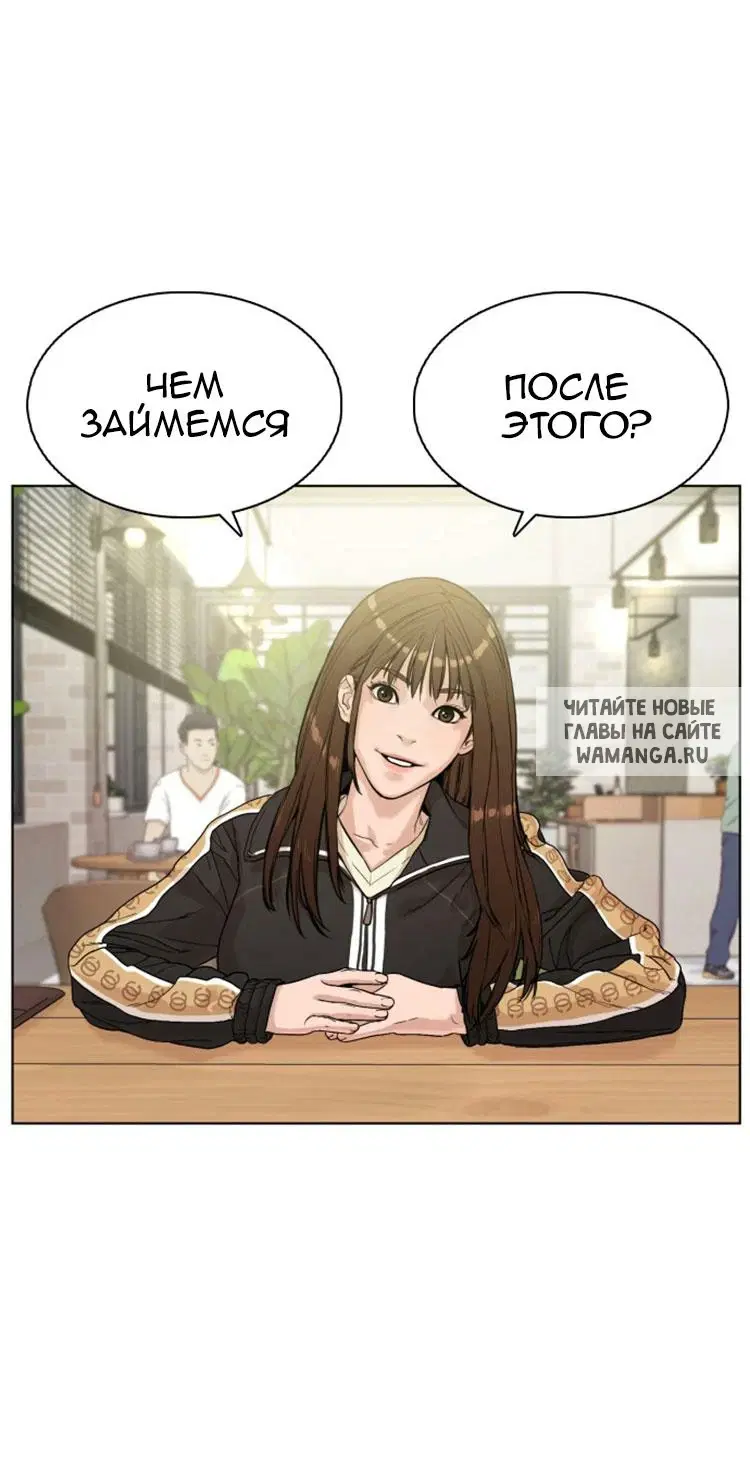 Page 41.000