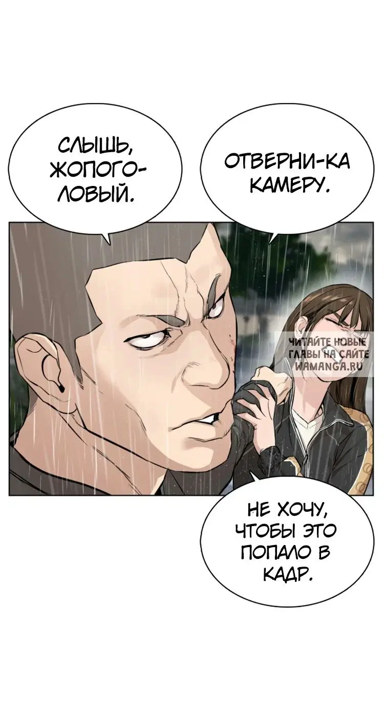 Page 41.000