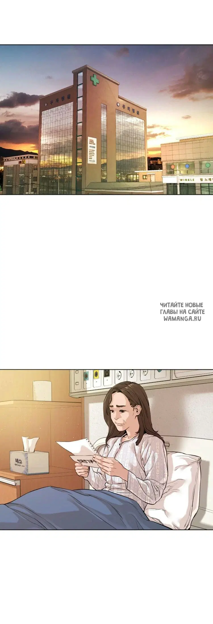 Page 41.000