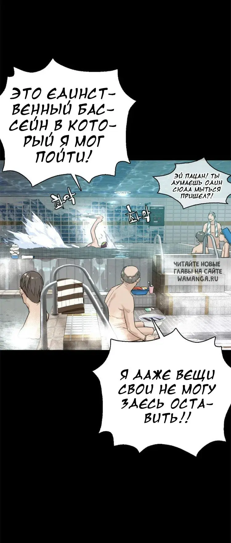 Page 41.000