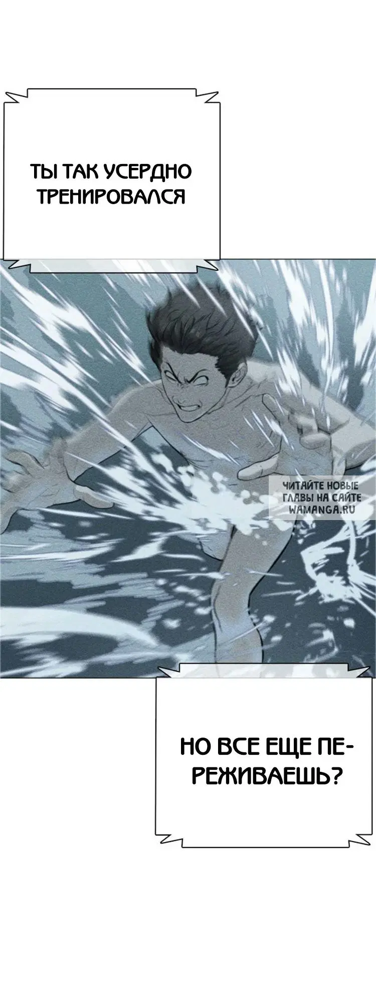 Page 42.000