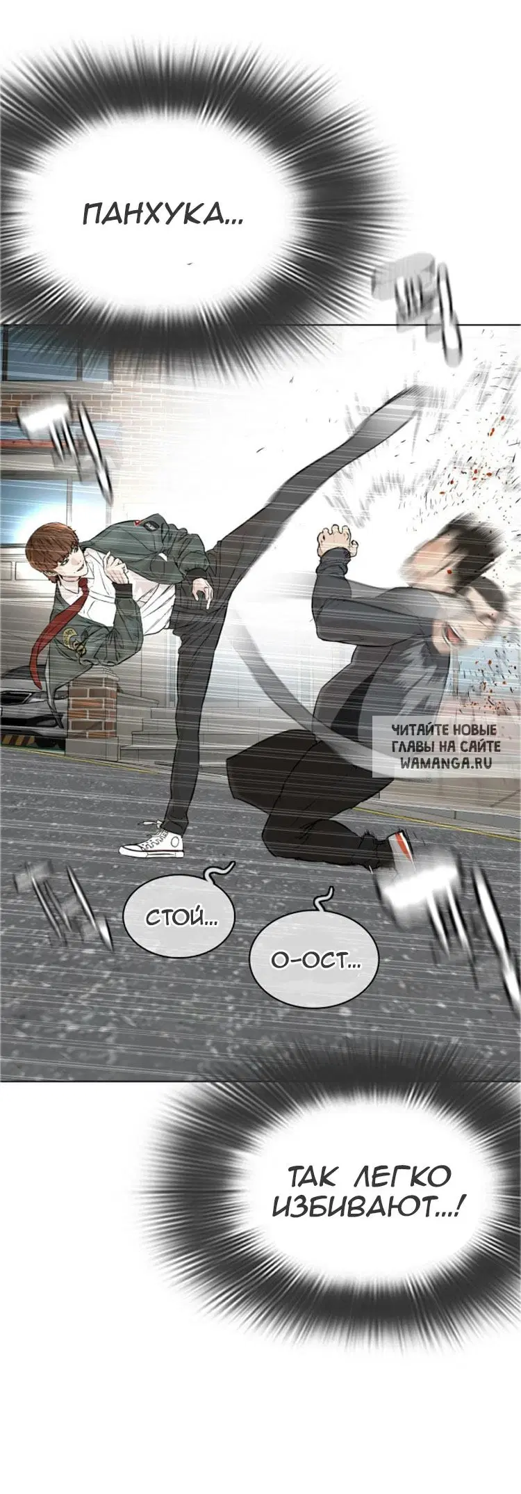 Page 43.000