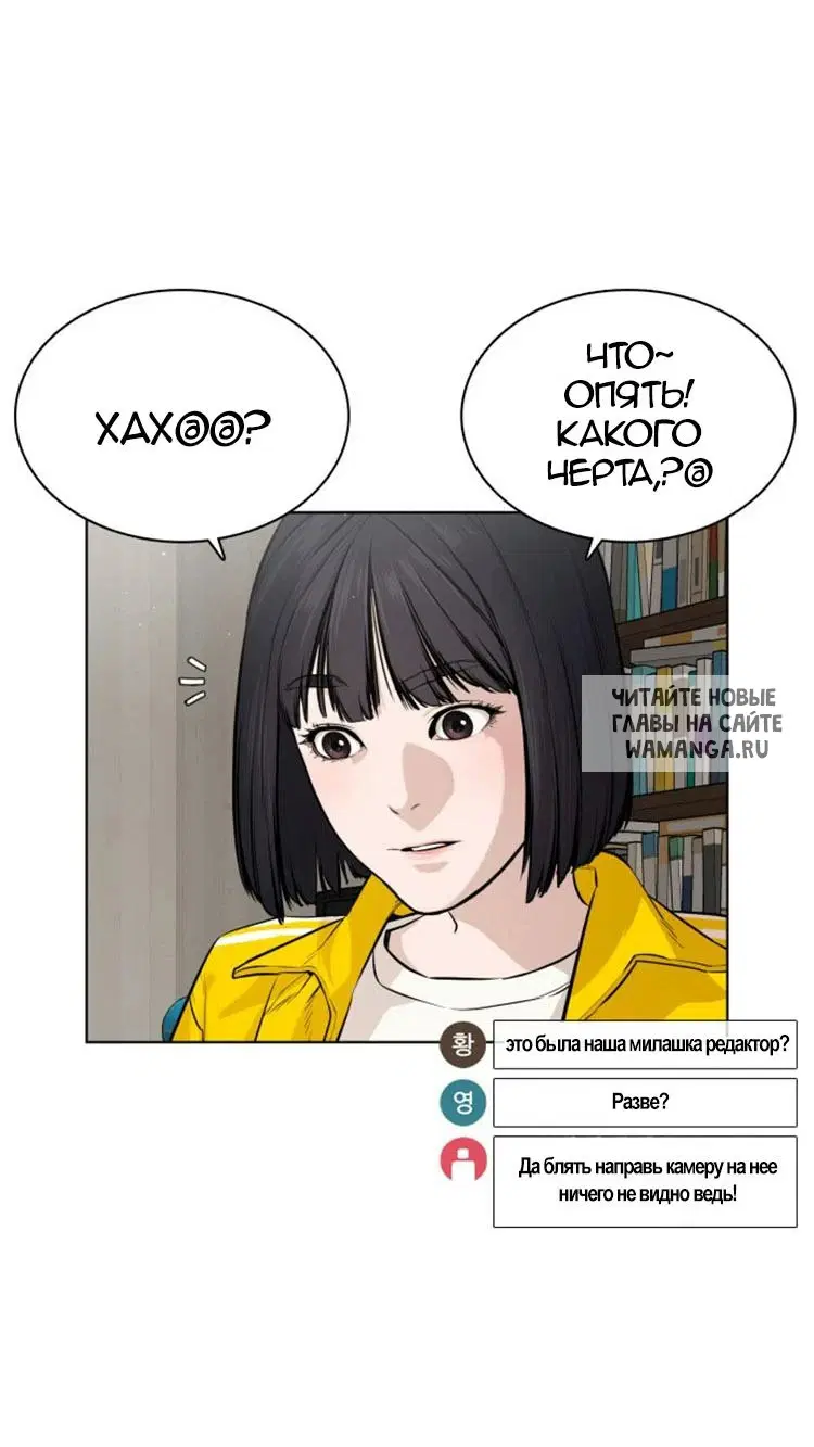 Page 43.000