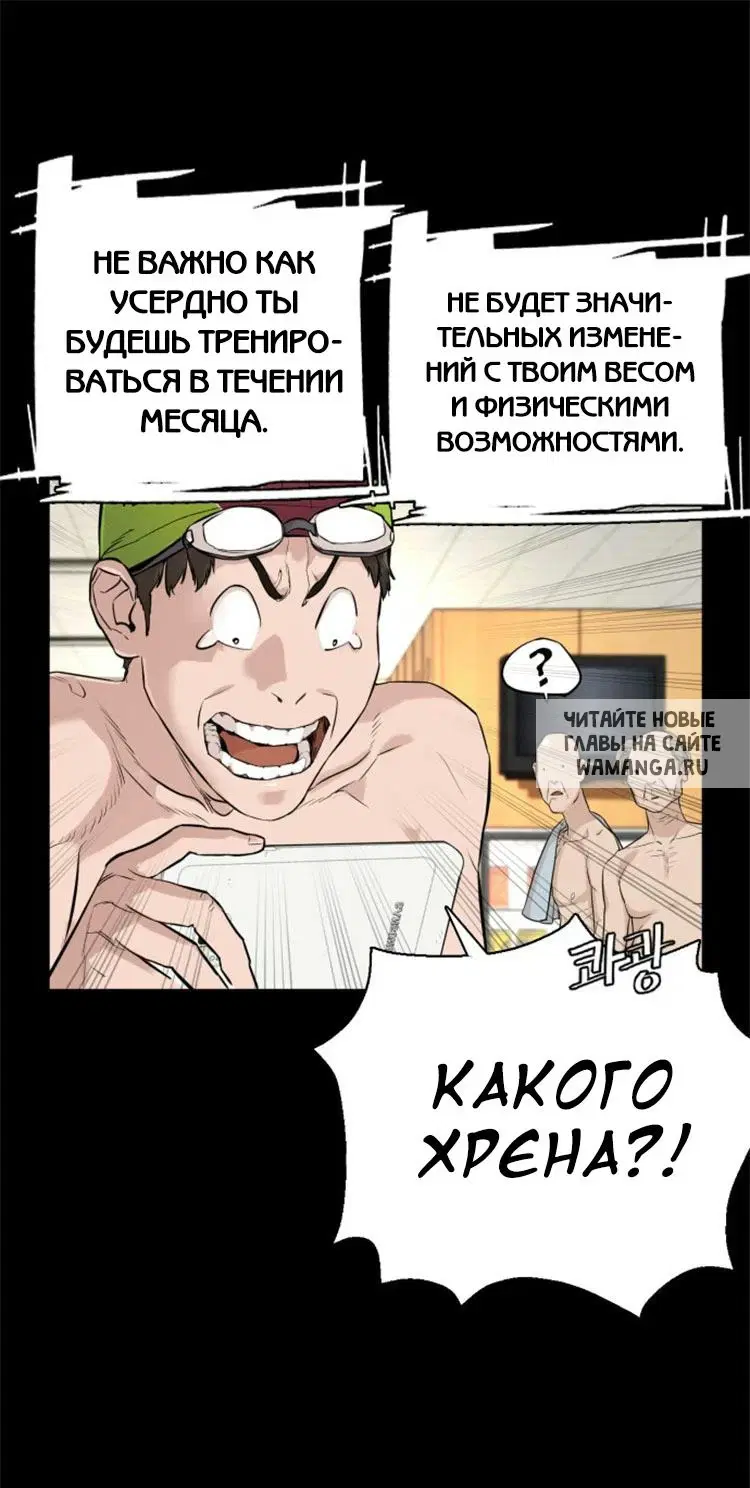Page 43.000