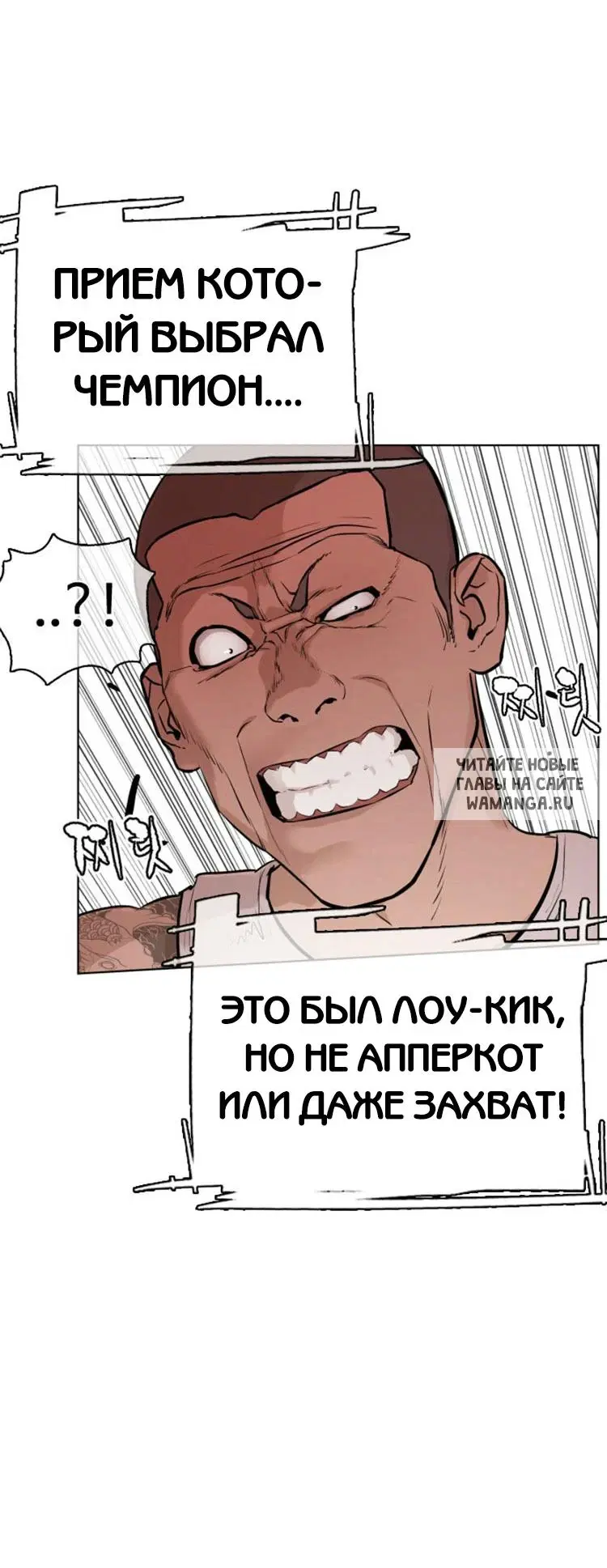 Page 55.000