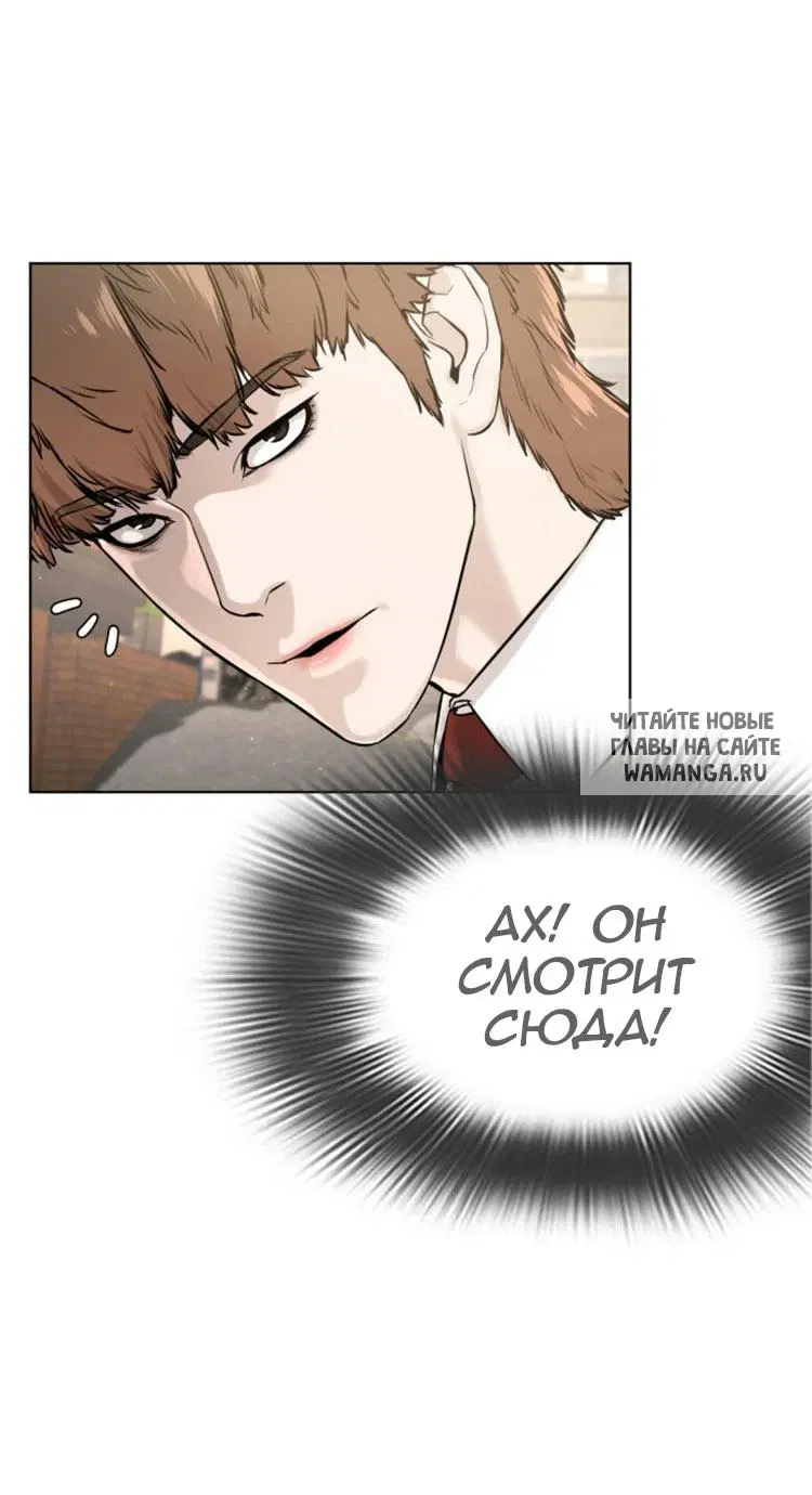 Page 56.000